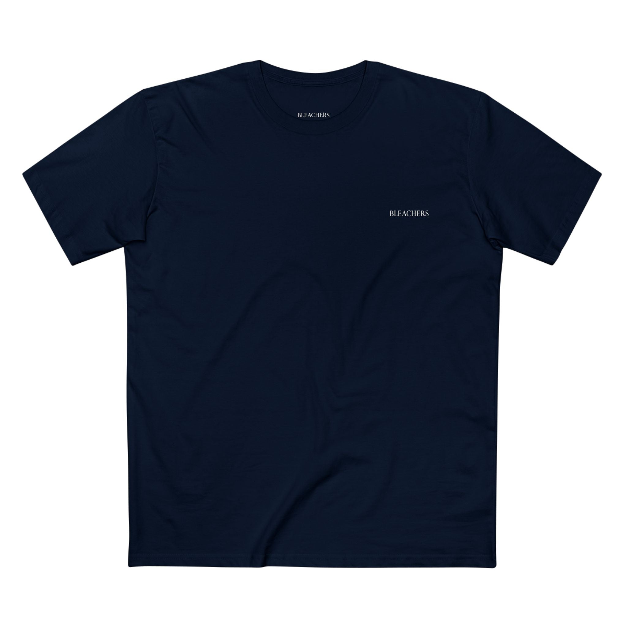 Gameday Bleachers Tee - Casual Wear