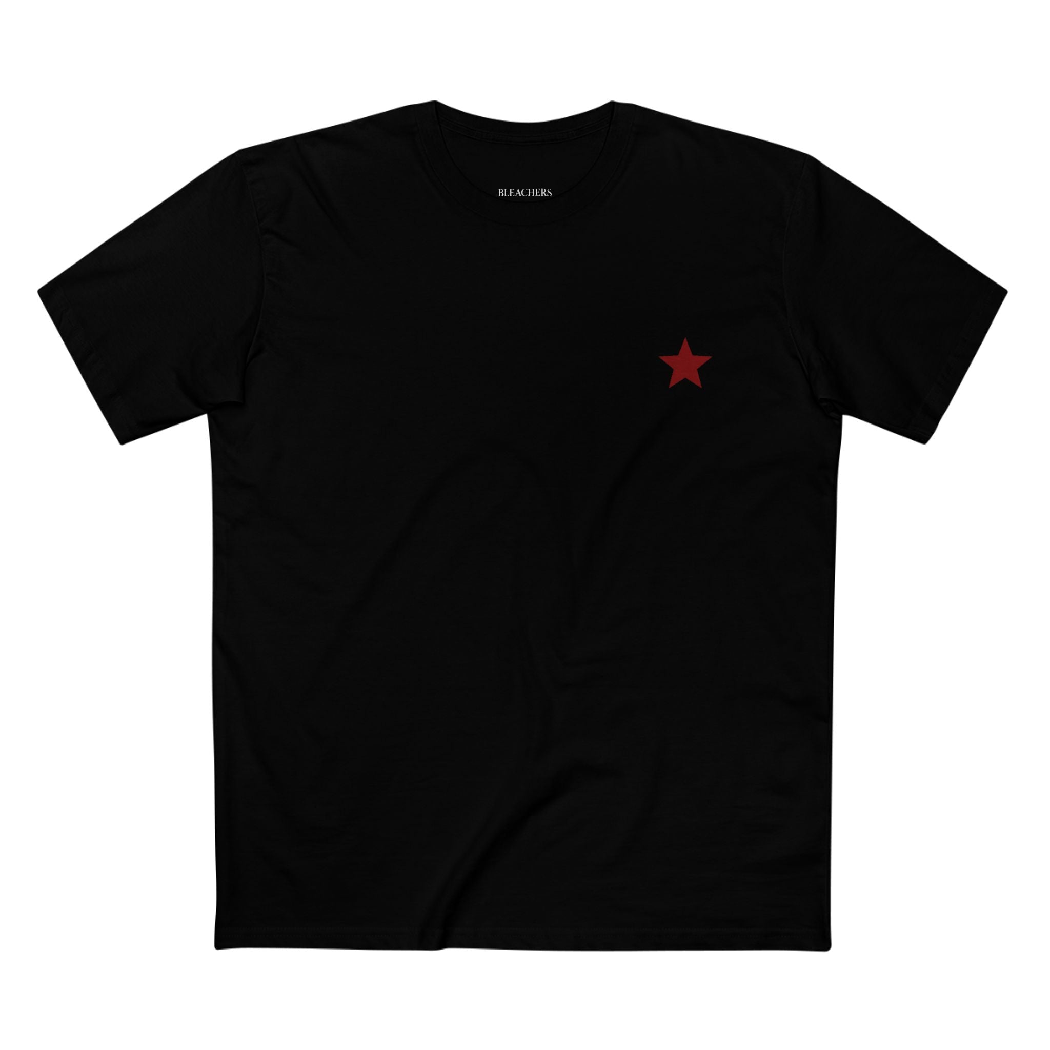 The Championship Tee "The Gold Rush" - Casual Wear