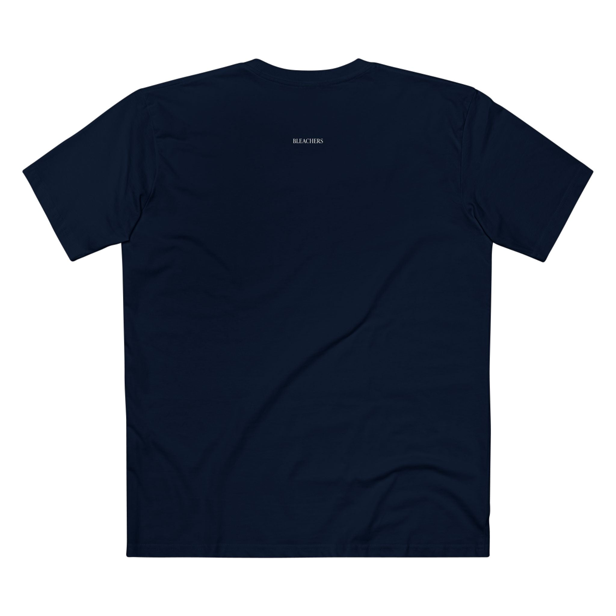 Bleachers Tee - Casual Wear