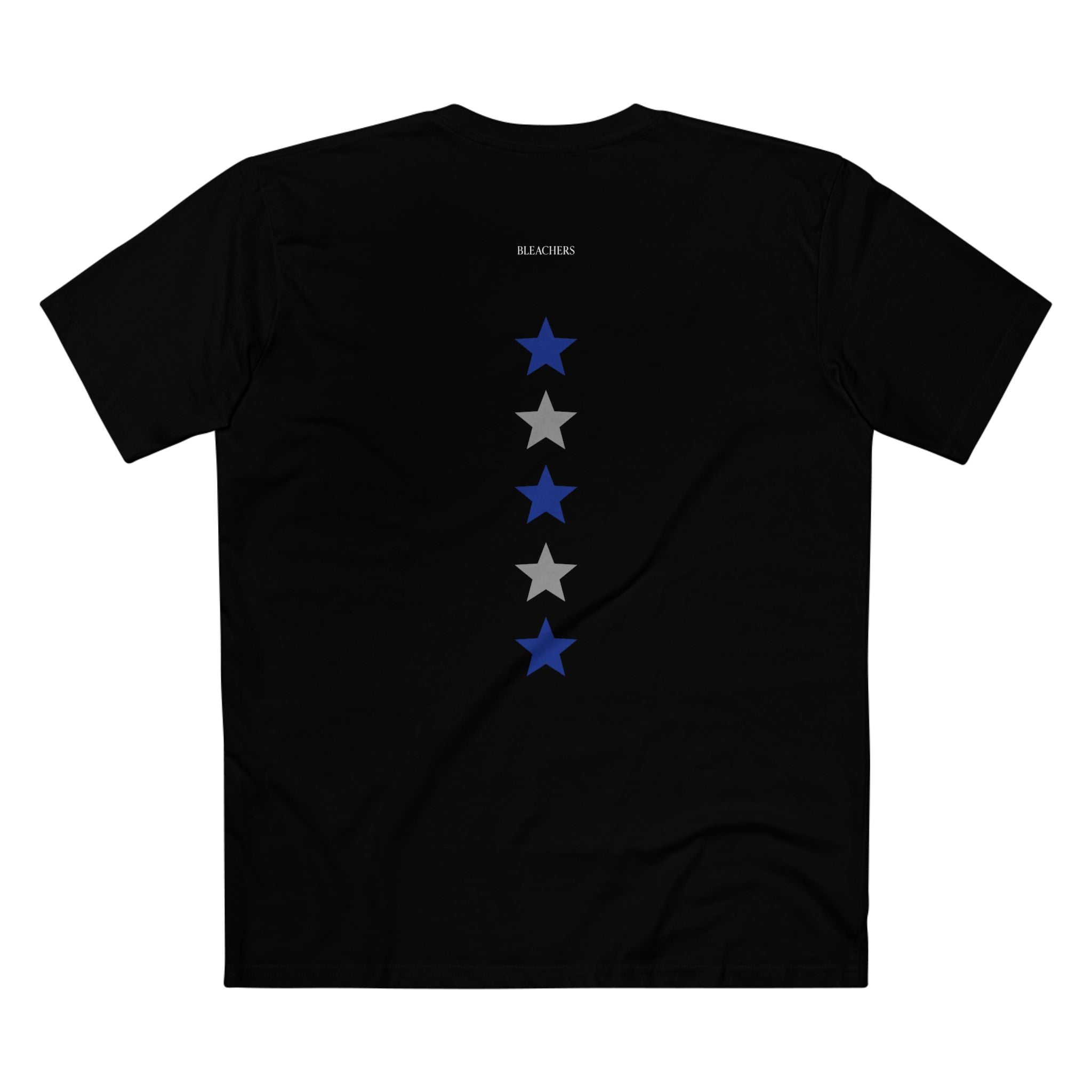 The Championship Tee "Dem Boyz" - Casual Wear