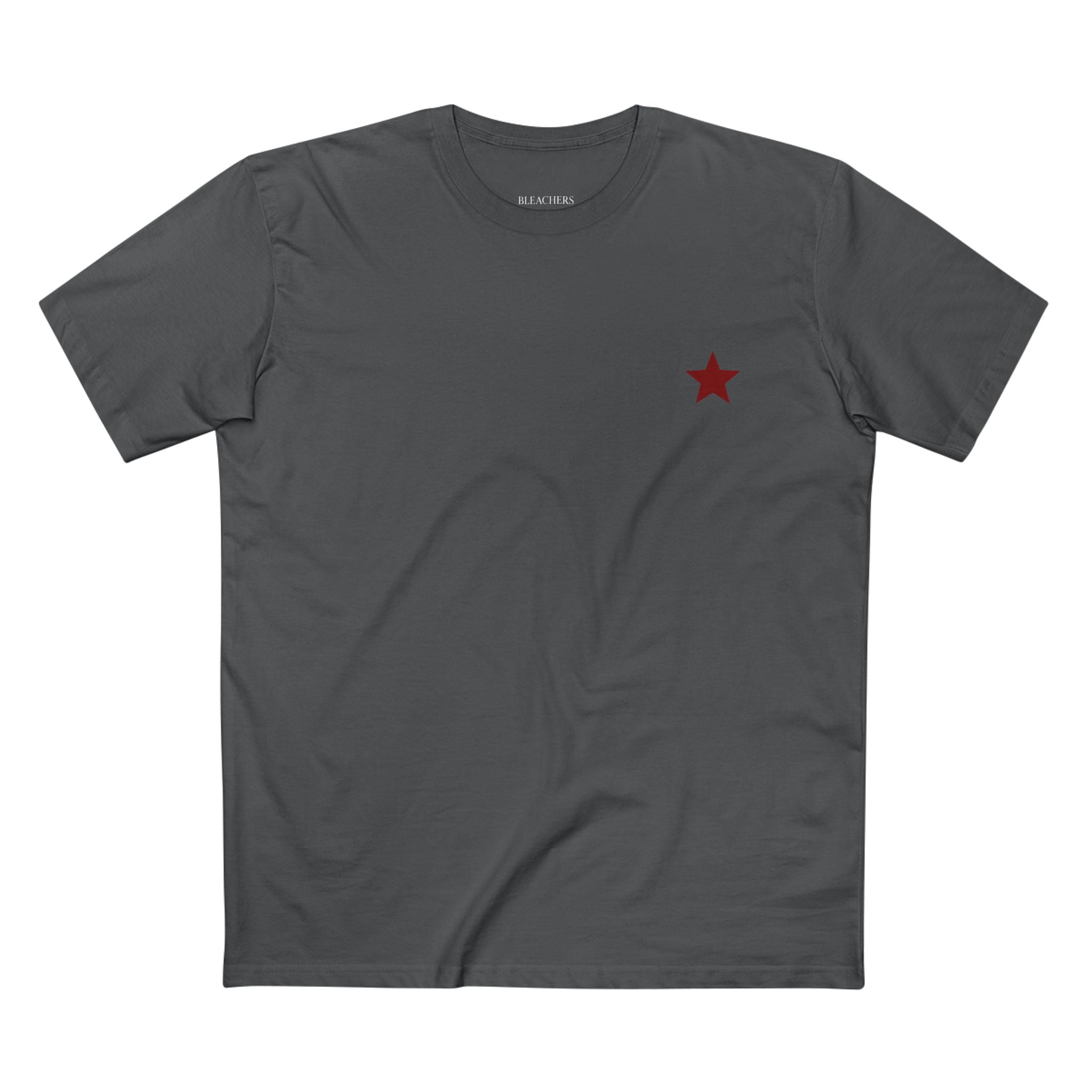 The Championship Tee "The Gold Rush" - Casual Wear