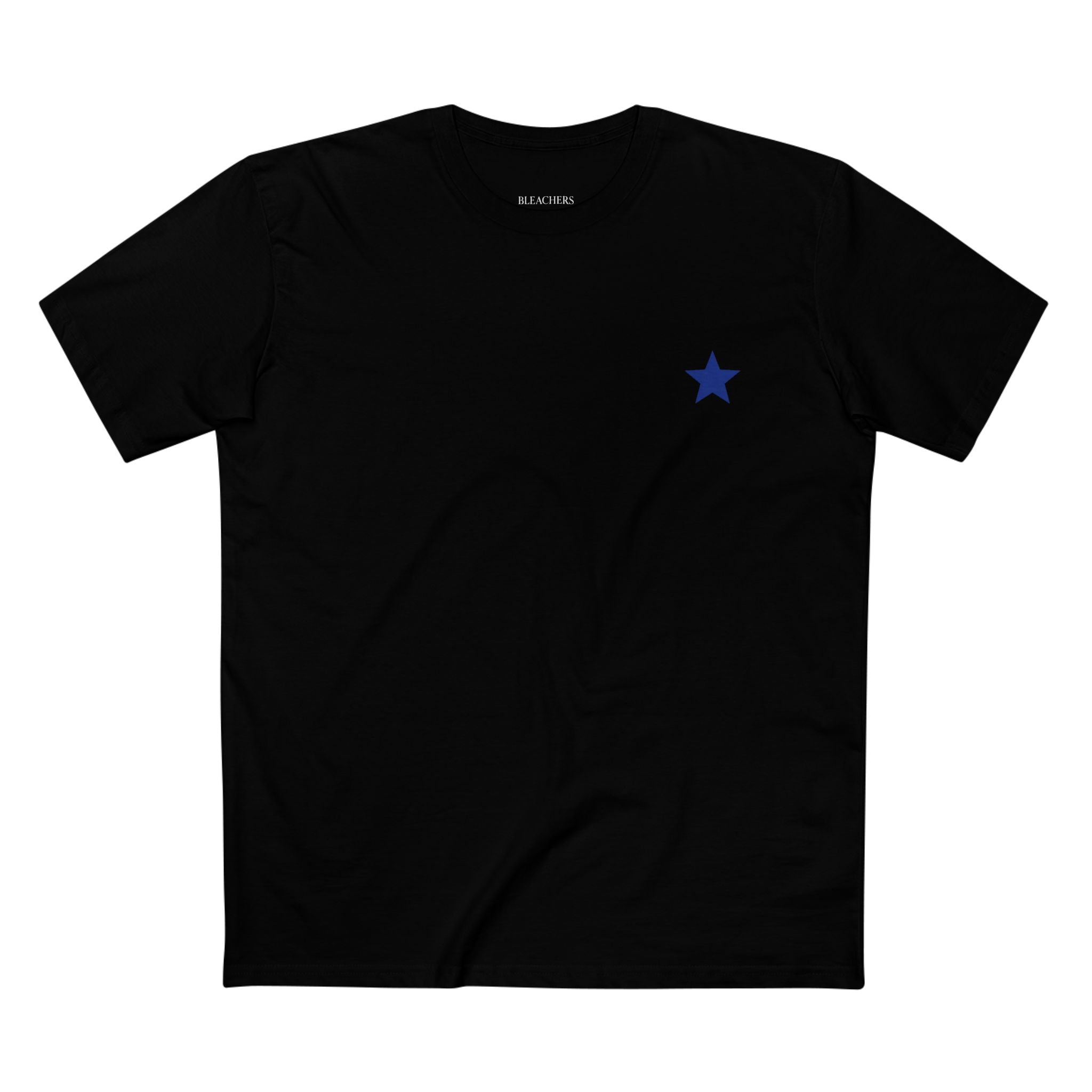 The Championship Tee "Dem Boyz" - Casual Wear