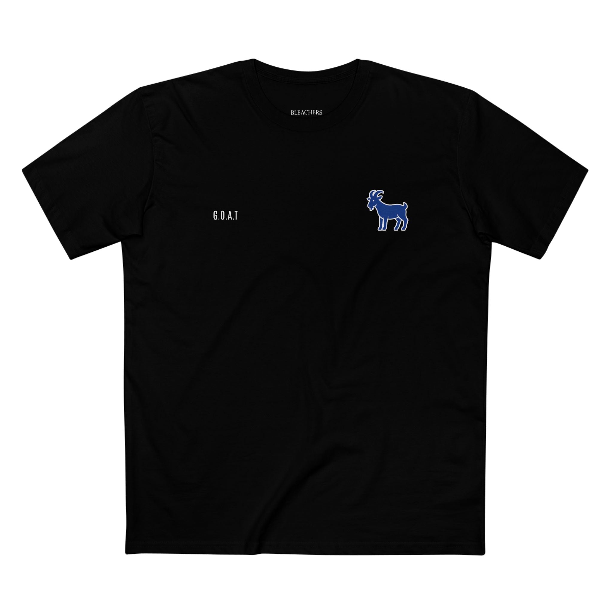 Always a Giant Tee Giants - Casual Wear