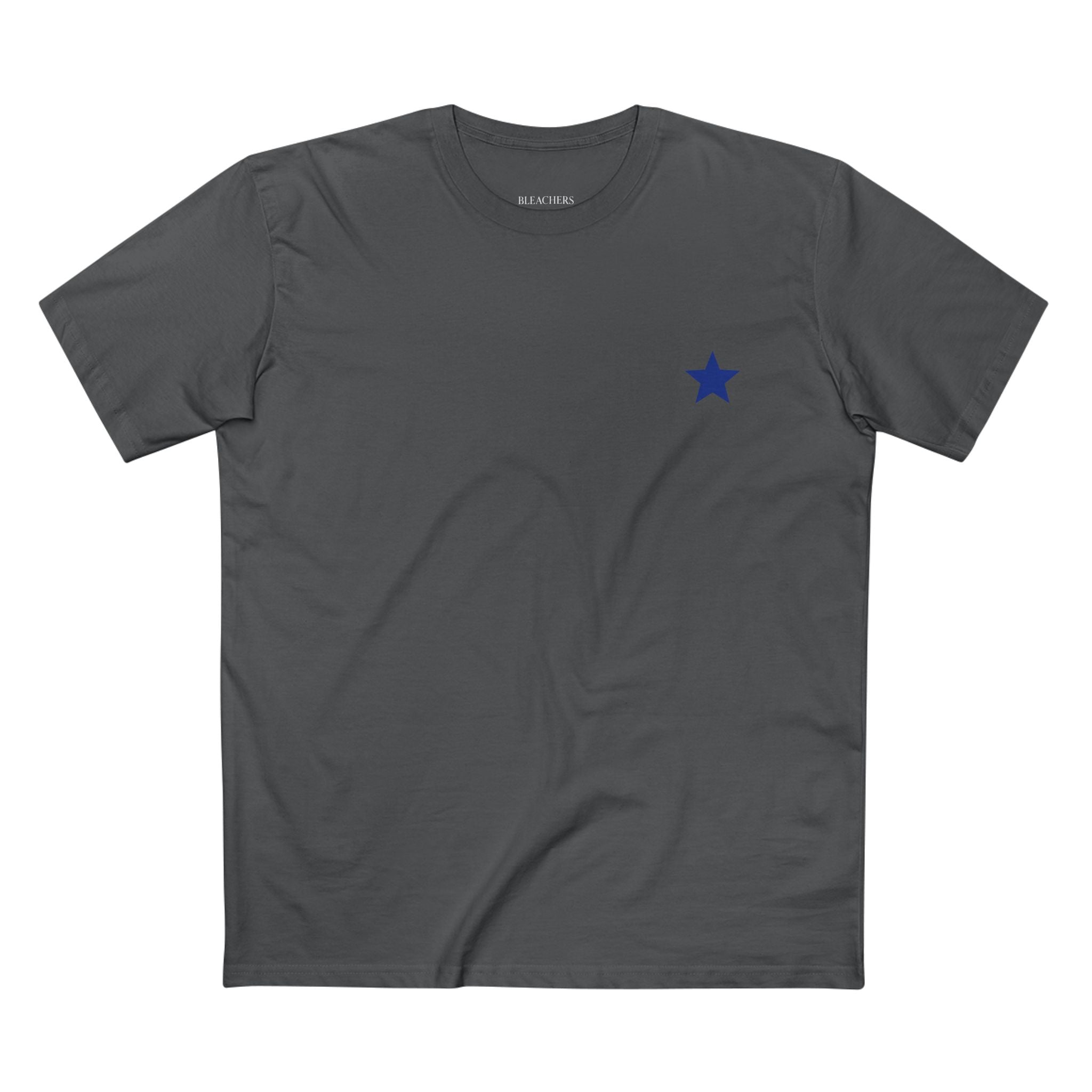 The Championship Tee "Dem Boyz" - Casual Wear