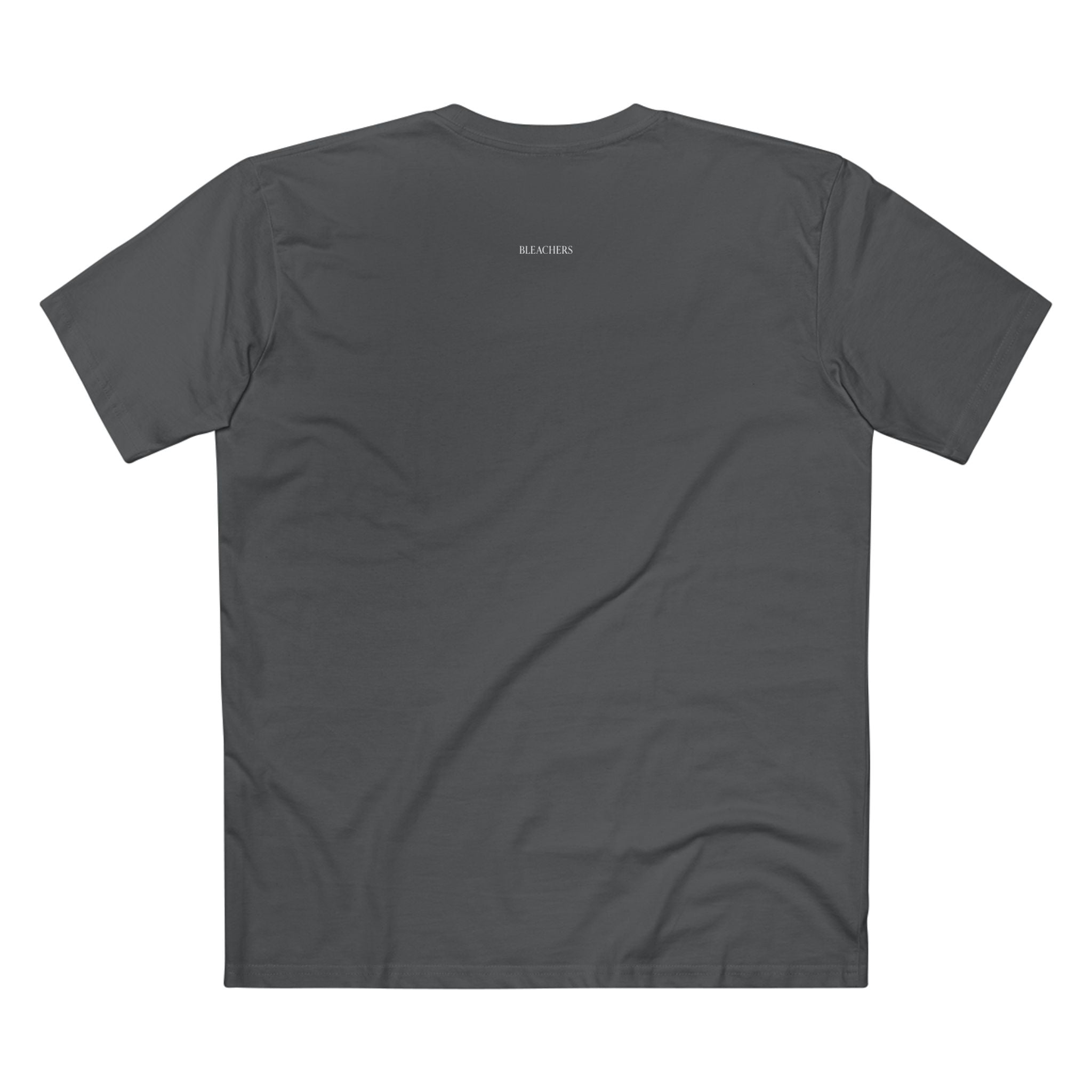 Bleachers Tee - Casual Wear