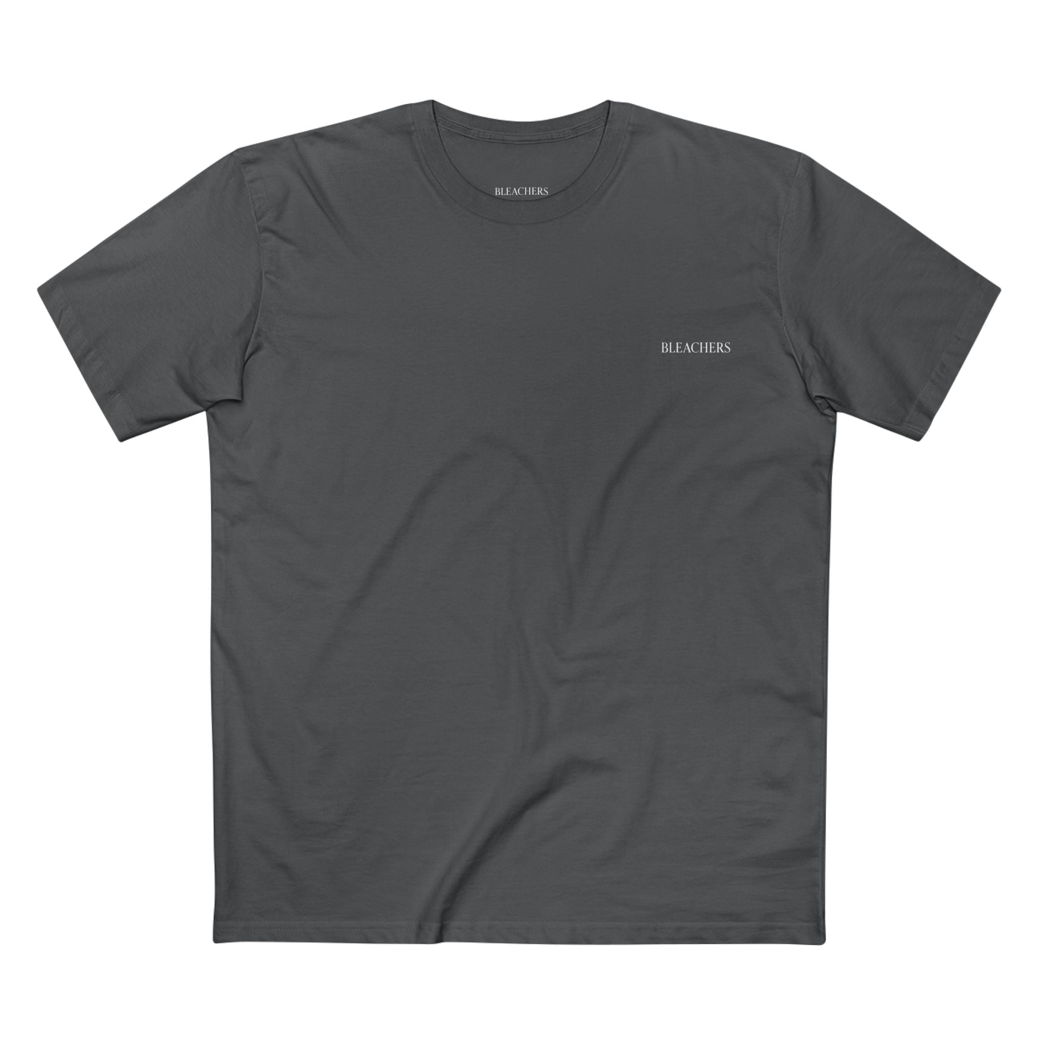 Bear Tee 49ers - Casual Wear