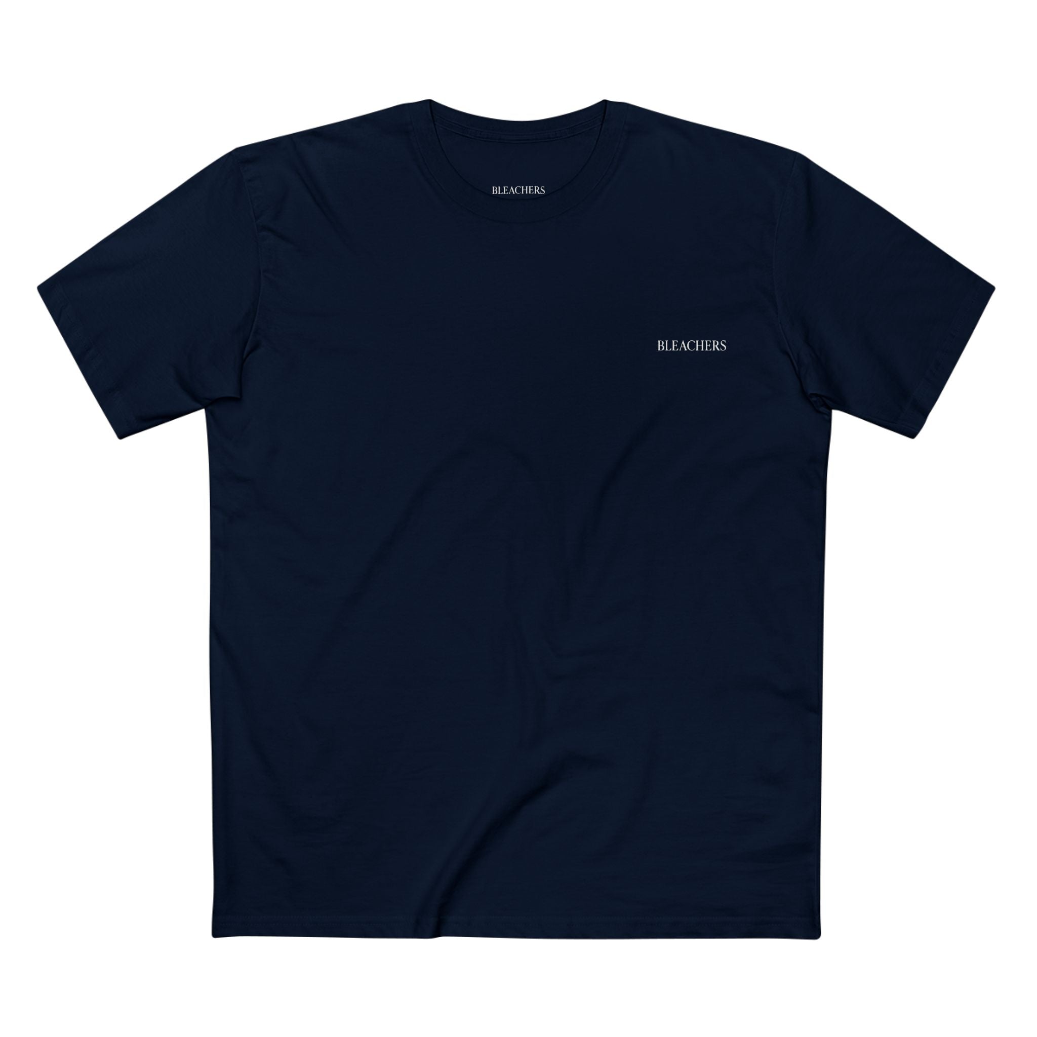Bear Tee 49ers - Casual Wear