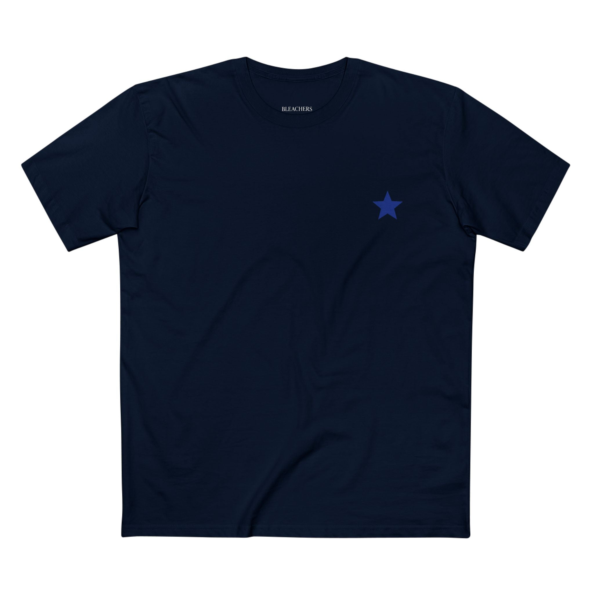 The Championship Tee "Dem Boyz" - Casual Wear