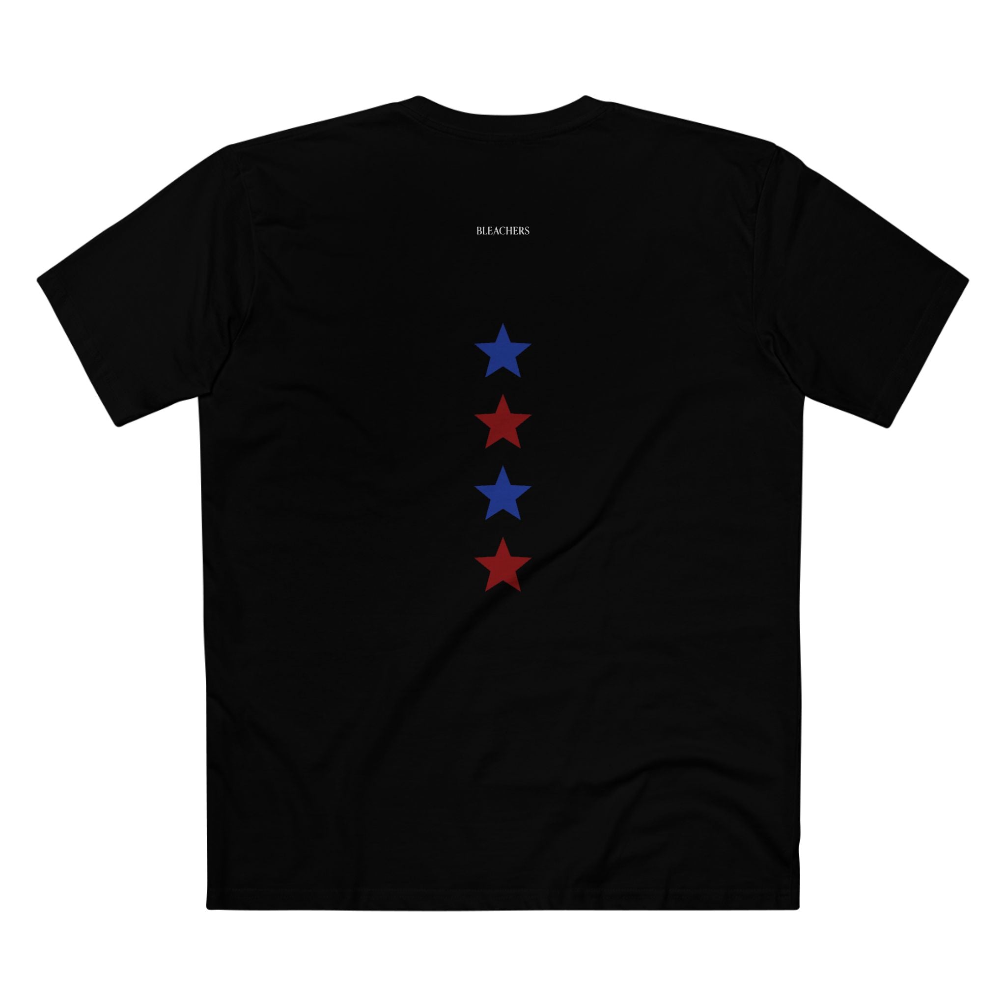 The Championship Tee Giants - Casual Wear