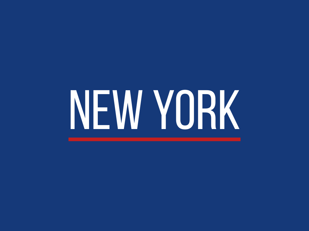 NY Giants