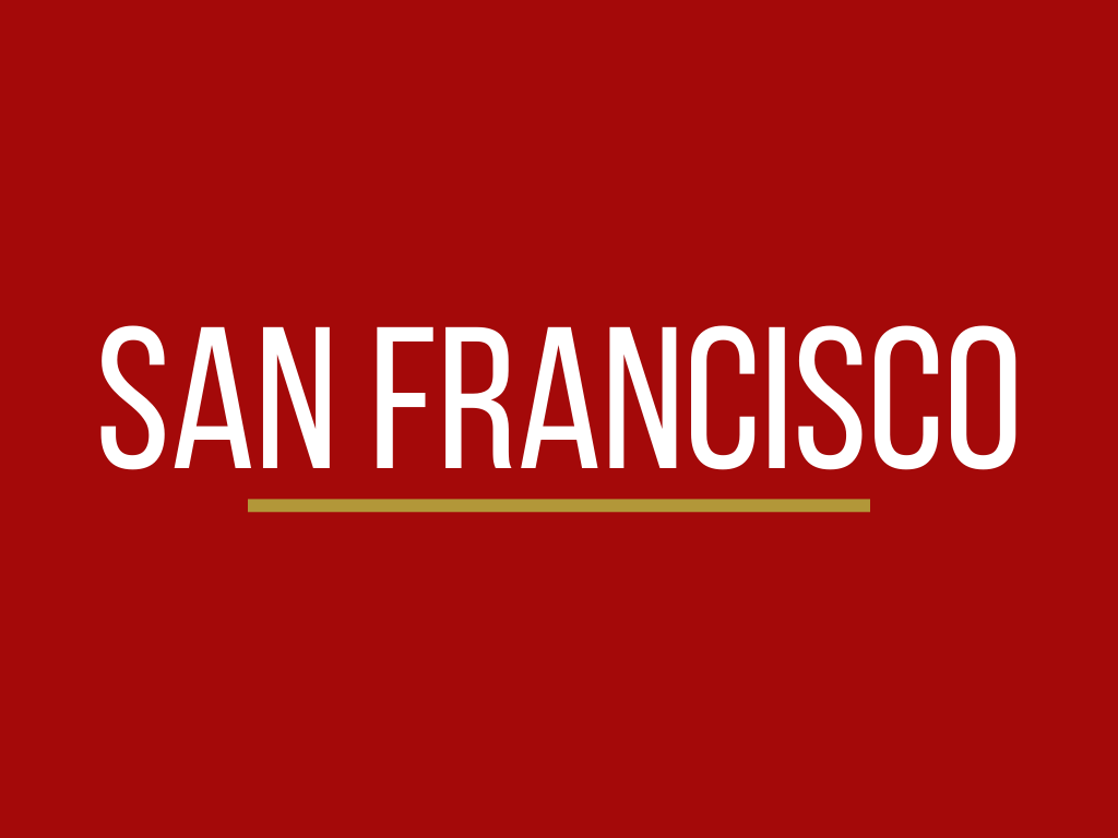 49ers