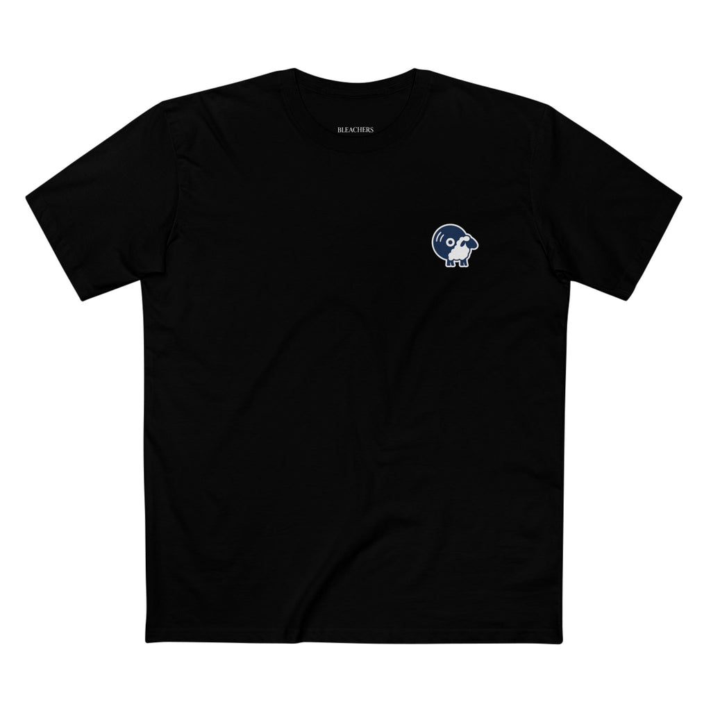 CD 88 Tee - Casual Wear