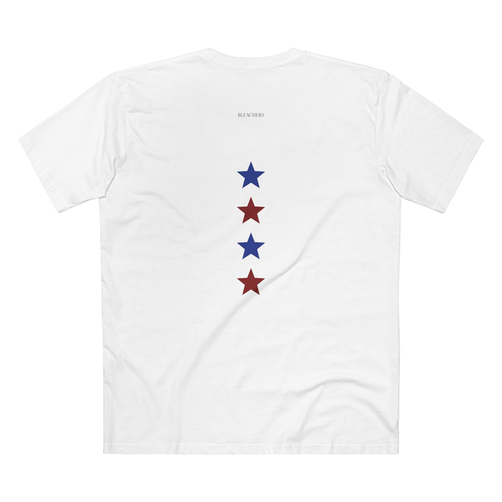 The Championship Tee Giants - Casual Wear