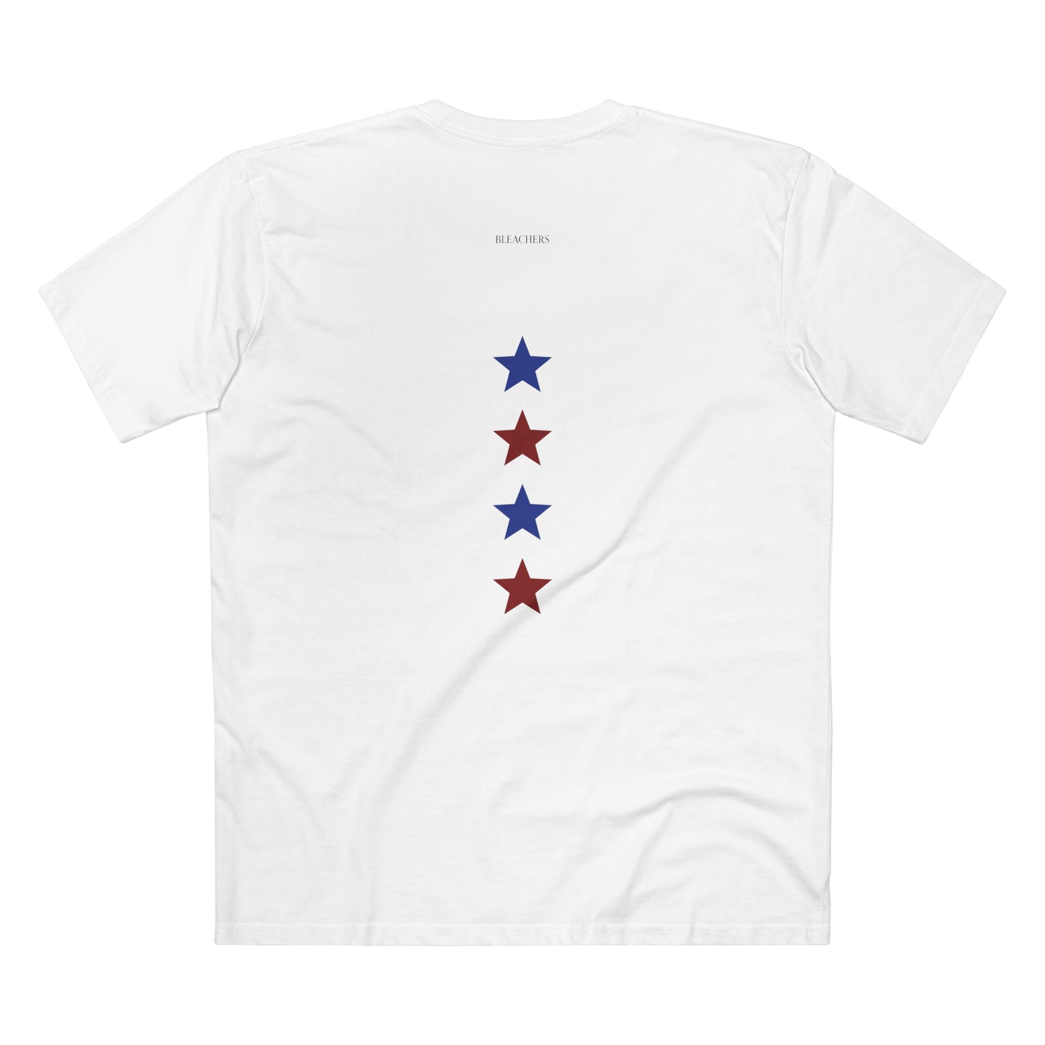 The Championship Tee Giants - Casual Wear