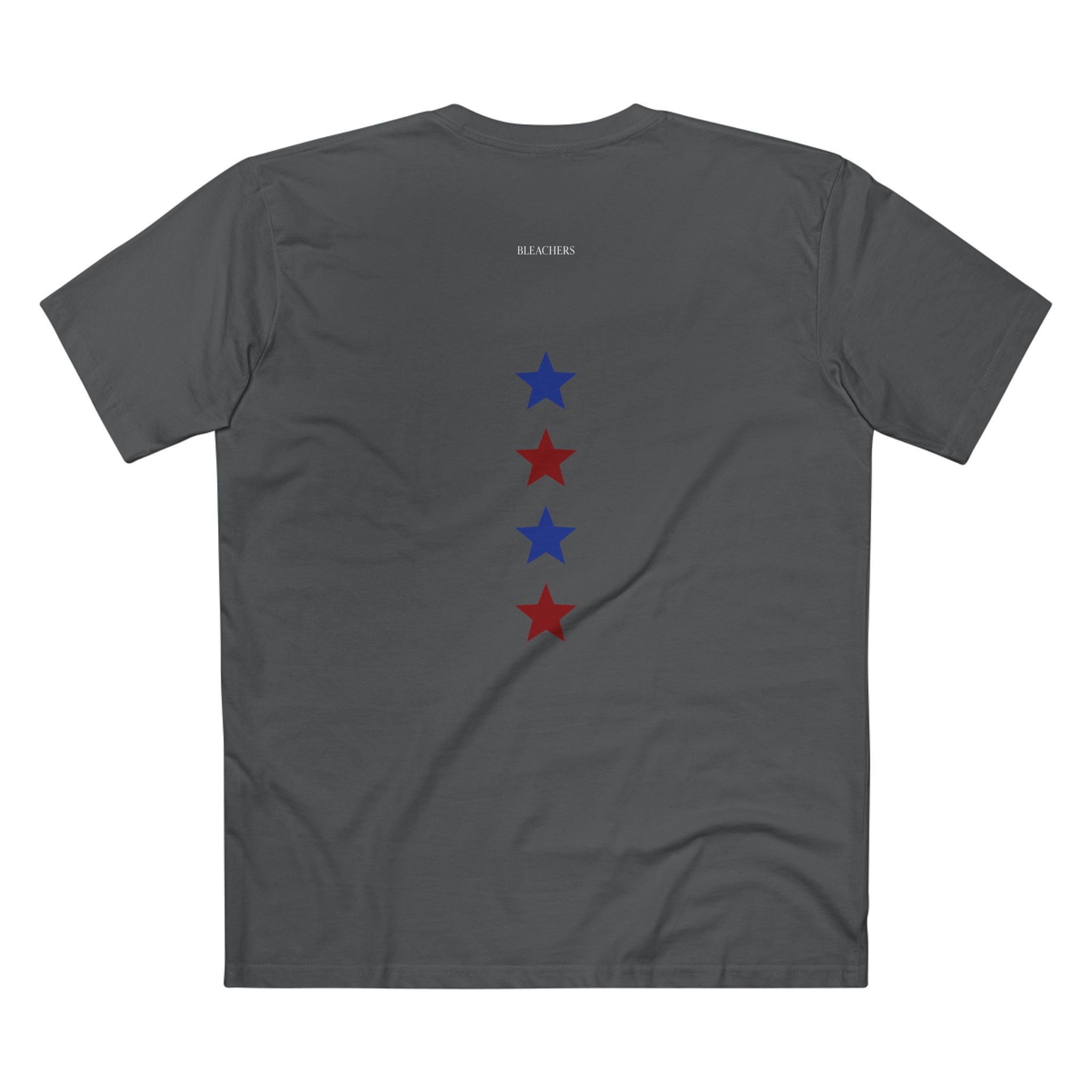 The Championship Tee Giants - Casual Wear