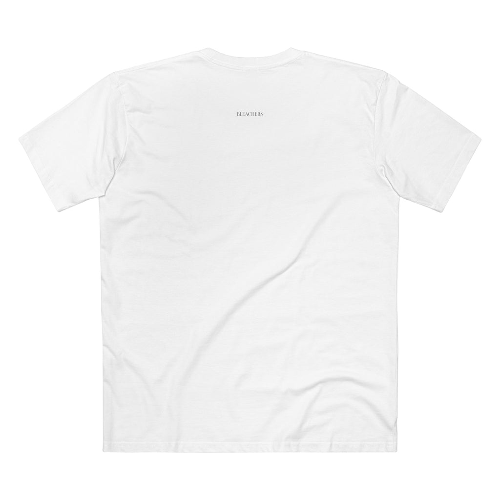 Bleachers Tee - Casual Wear