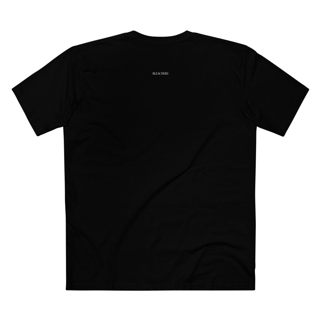 Bleachers Tee - Casual Wear