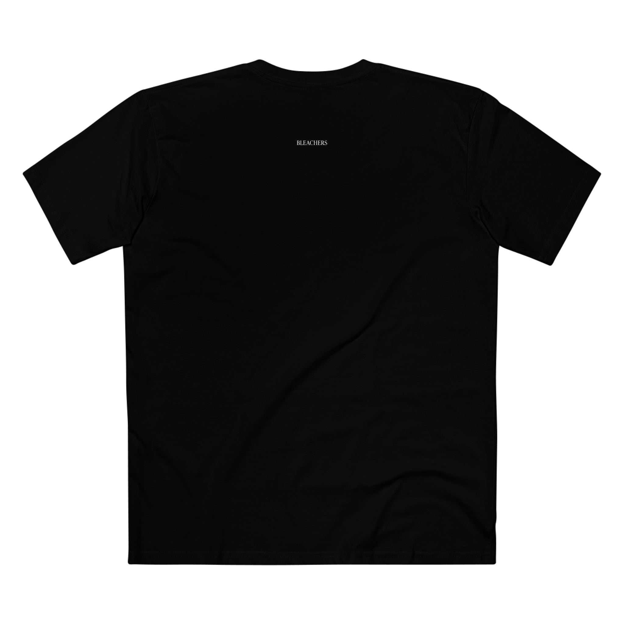 Bleachers Tee - Casual Wear