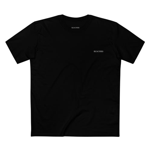 Bleachers Tee - Casual Wear